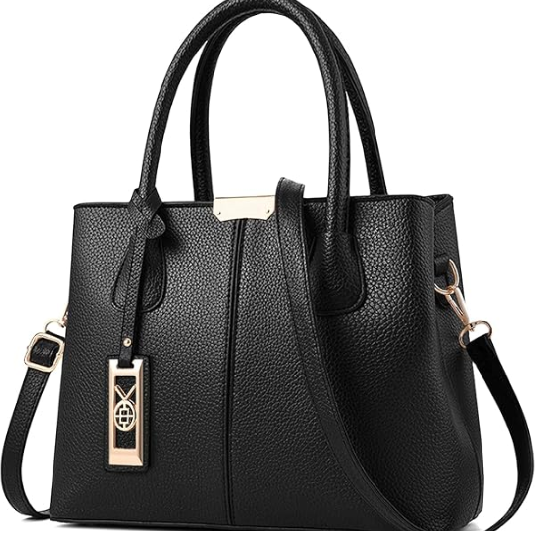 Women Leather Handbag