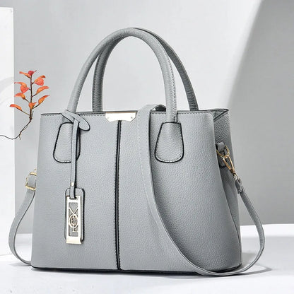 Women Leather Handbag